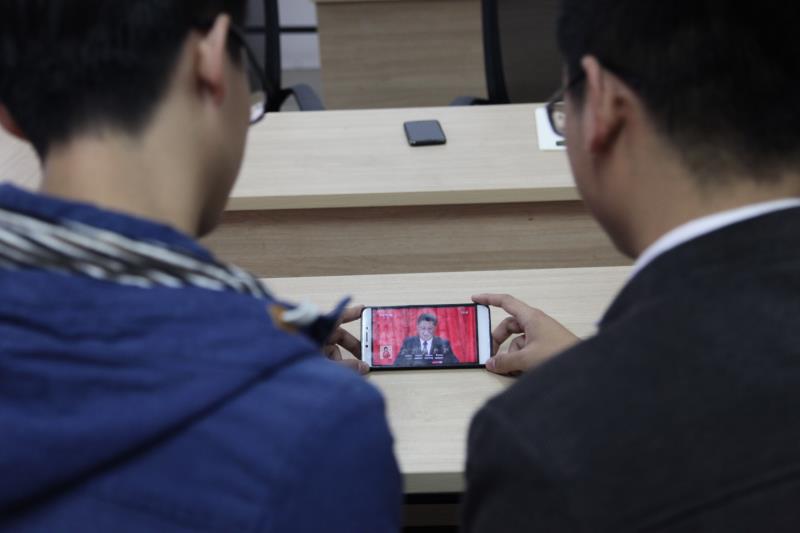 美高梅娱乐城