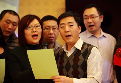 美高梅娱乐城