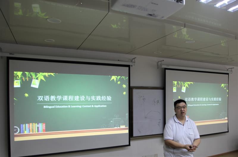美高梅娱乐城
