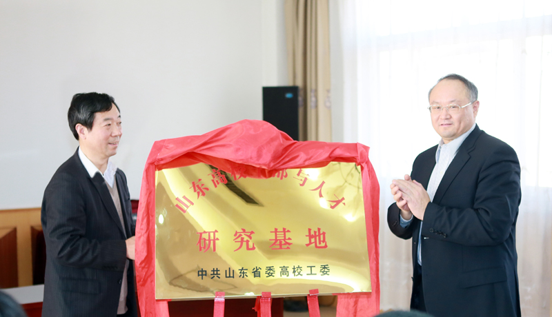 美高梅娱乐城