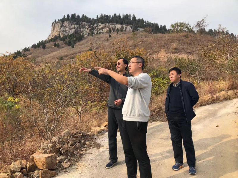 美高梅娱乐城
