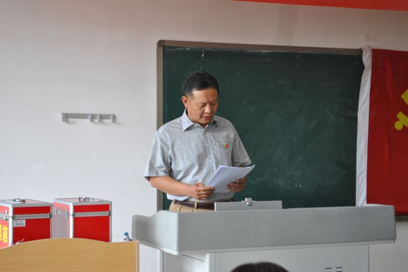美高梅娱乐城
