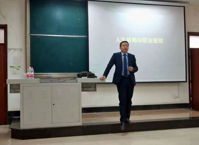 美高梅娱乐城