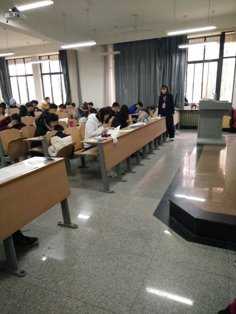 美高梅娱乐城