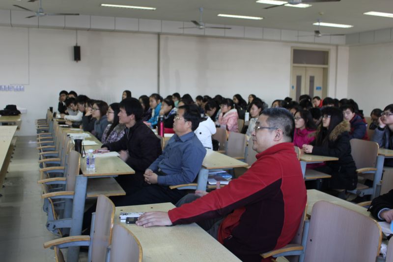 美高梅娱乐城
