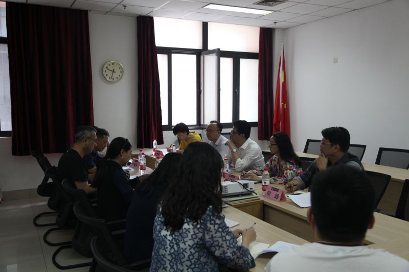 美高梅娱乐城