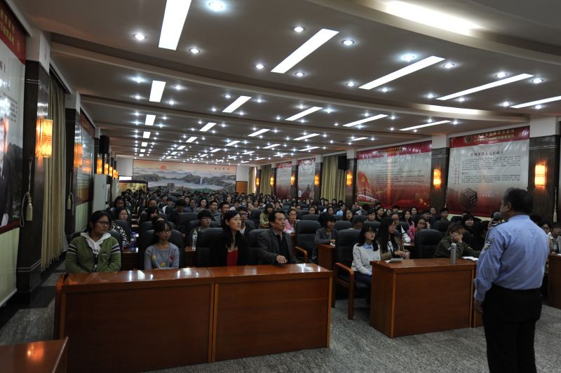 美高梅娱乐城