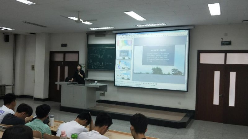 美高梅娱乐城
