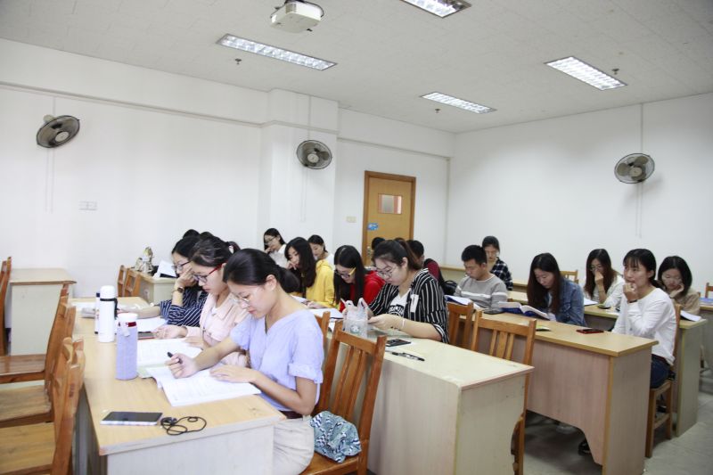 美高梅娱乐城