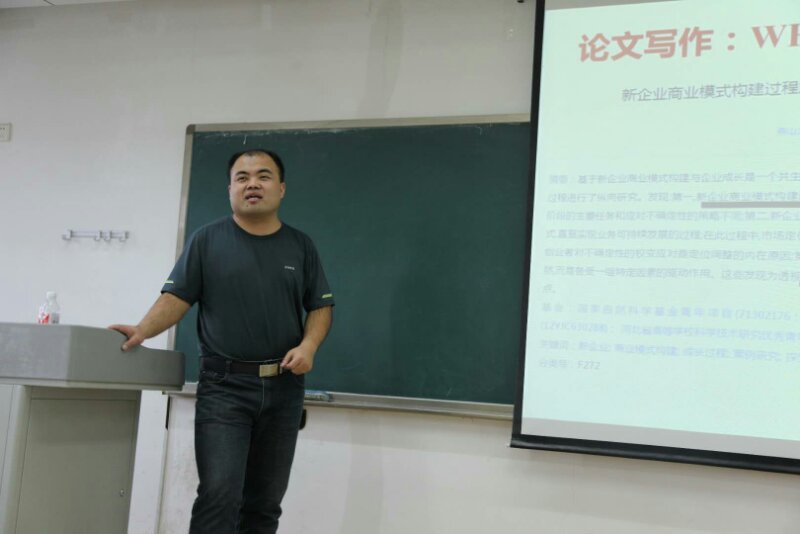 美高梅娱乐城