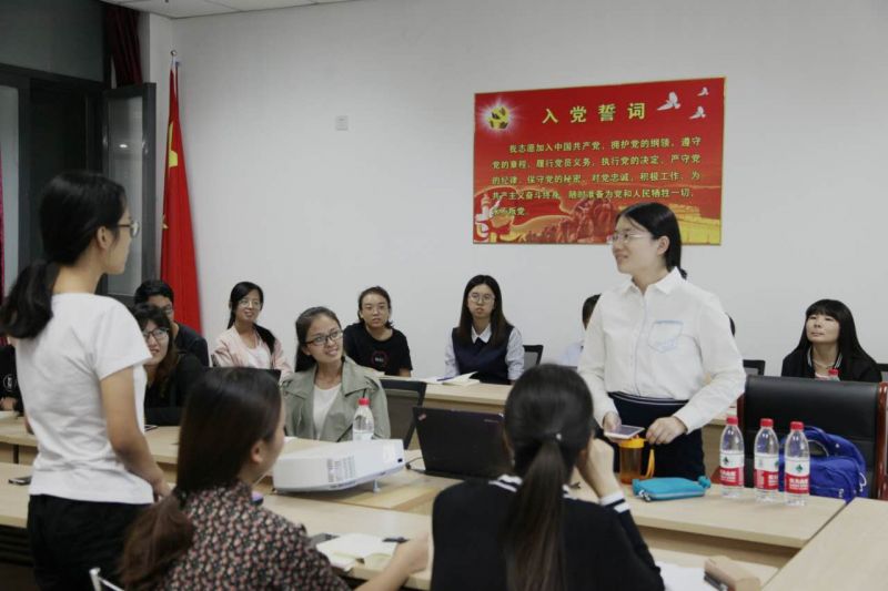 美高梅娱乐城