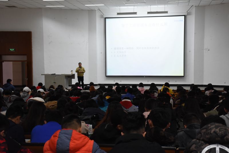 美高梅娱乐城