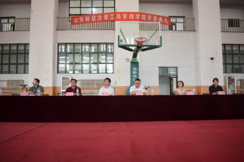 美高梅娱乐城