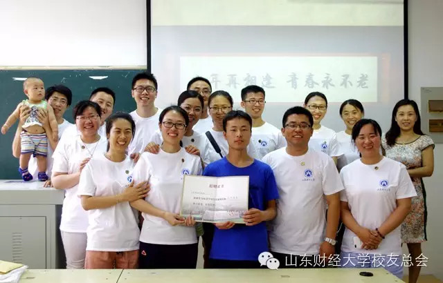 美高梅娱乐城