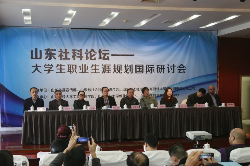 美高梅娱乐城