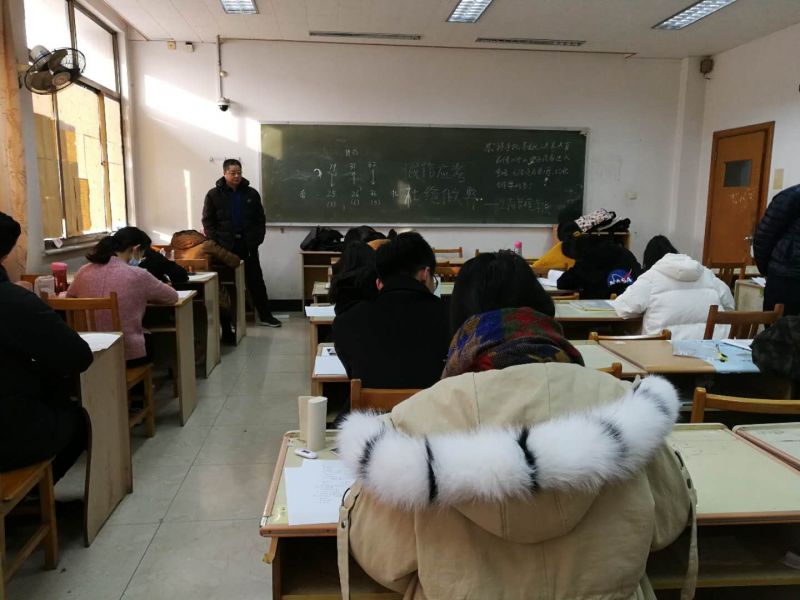 美高梅娱乐城