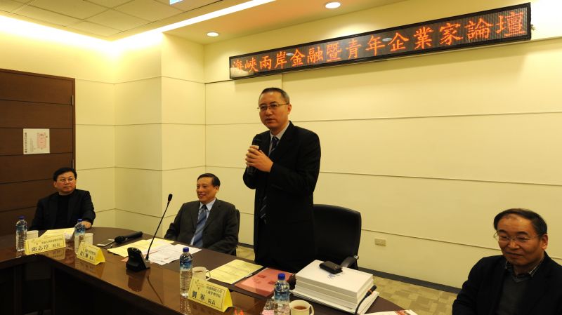 美高梅娱乐城
