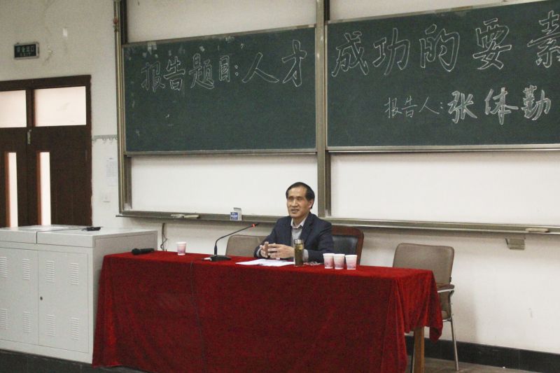 美高梅娱乐城