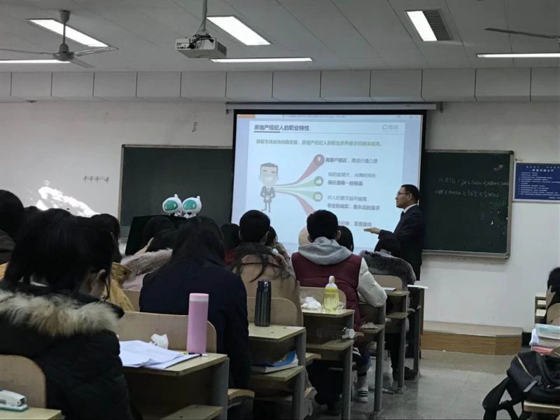 美高梅娱乐城