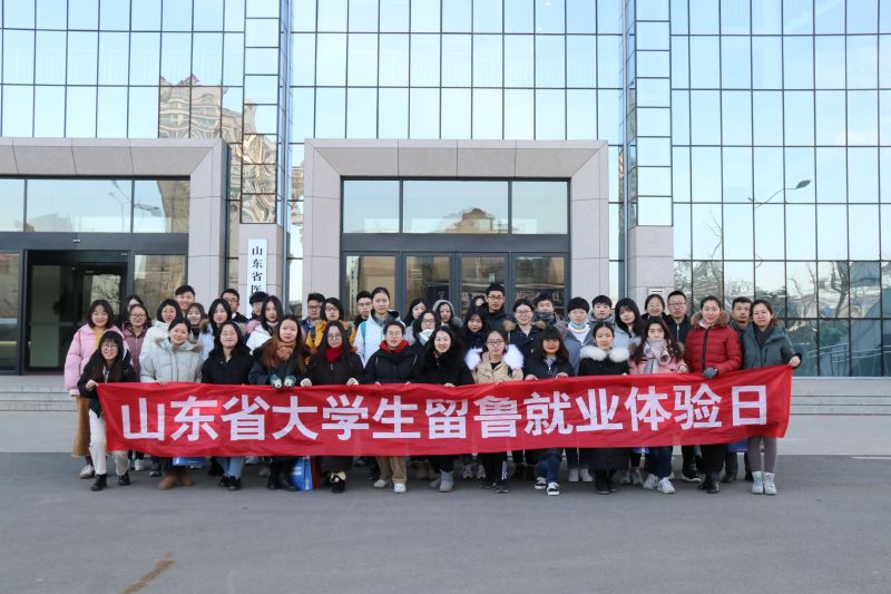 美高梅娱乐城