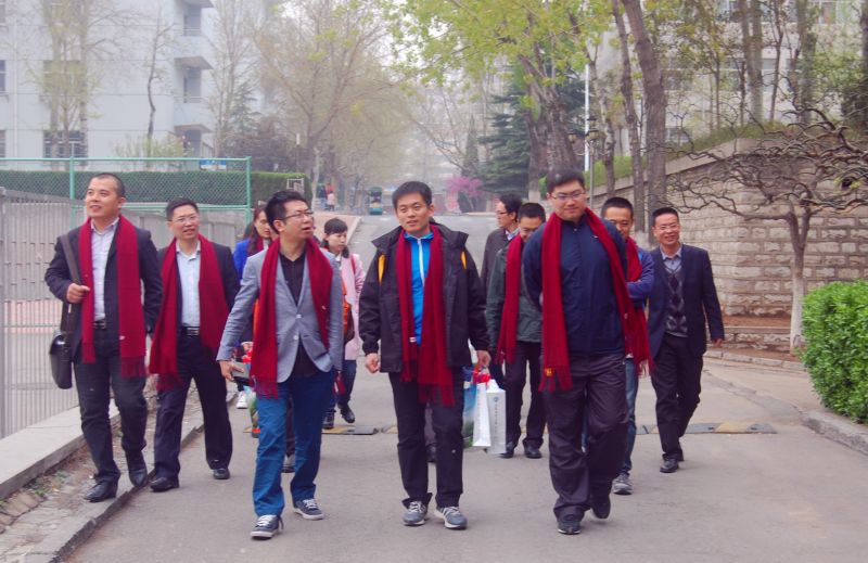 美高梅娱乐城