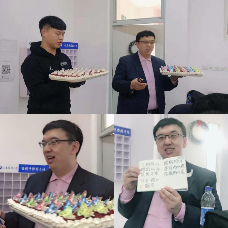 美高梅娱乐城