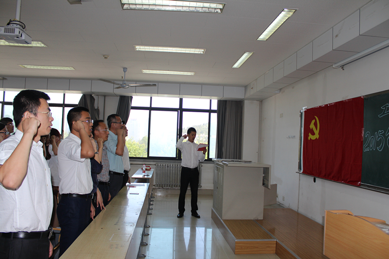 美高梅娱乐城