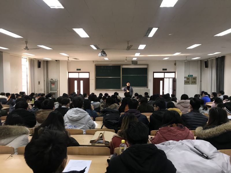 美高梅娱乐城