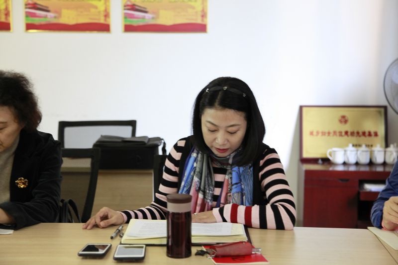 美高梅娱乐城