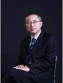 美高梅娱乐城