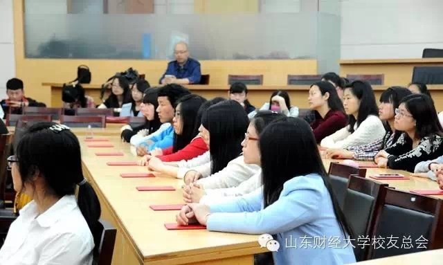 美高梅娱乐城