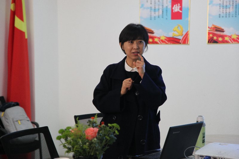 美高梅娱乐城