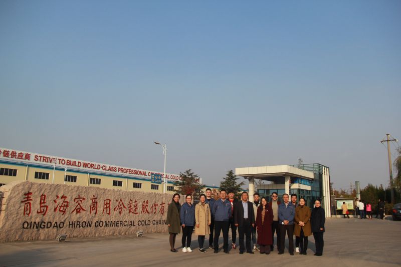 美高梅娱乐城