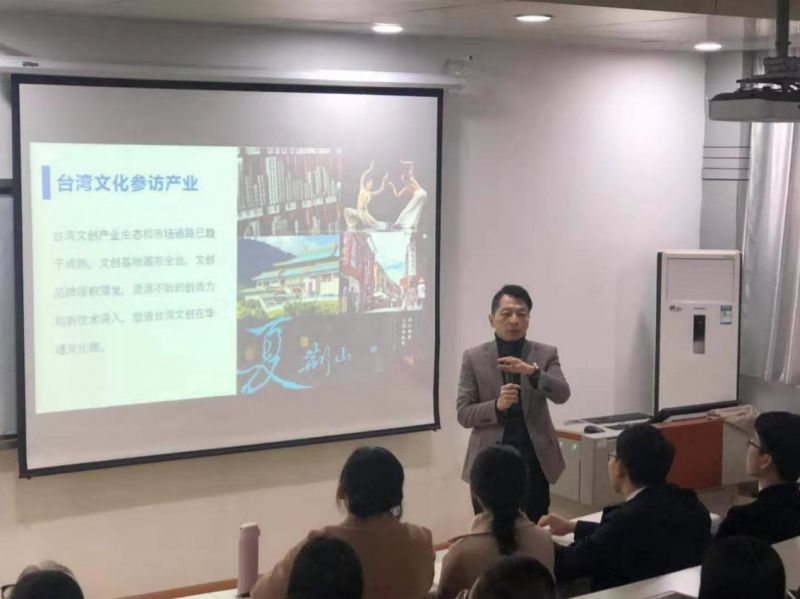 美高梅娱乐城