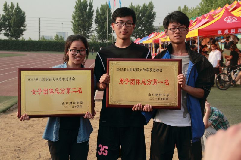美高梅娱乐城