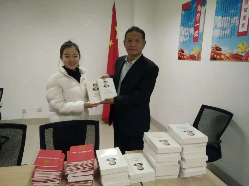 美高梅娱乐城