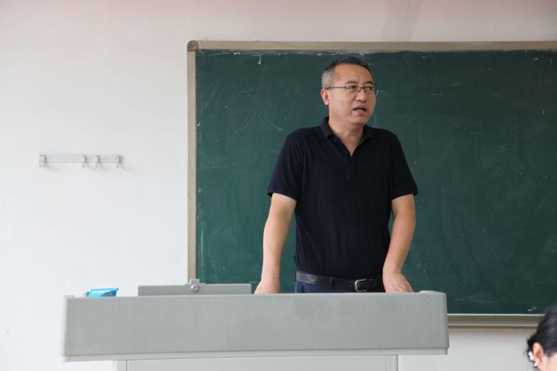 美高梅娱乐城