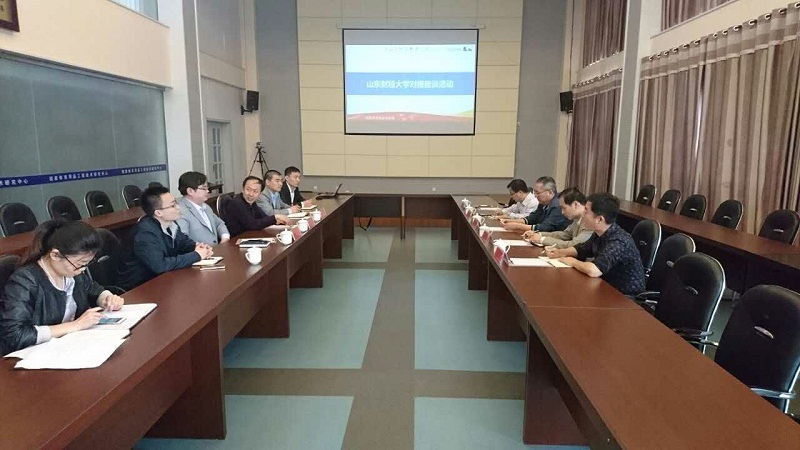 美高梅娱乐城