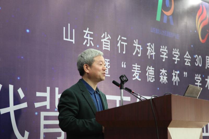 美高梅娱乐城