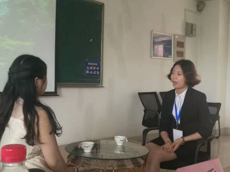 美高梅娱乐城