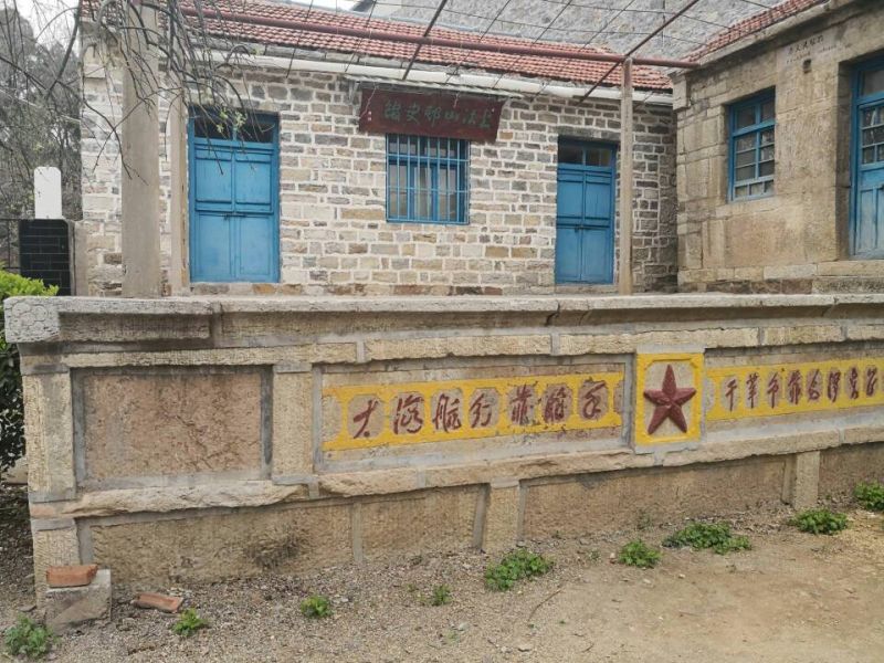 美高梅娱乐城