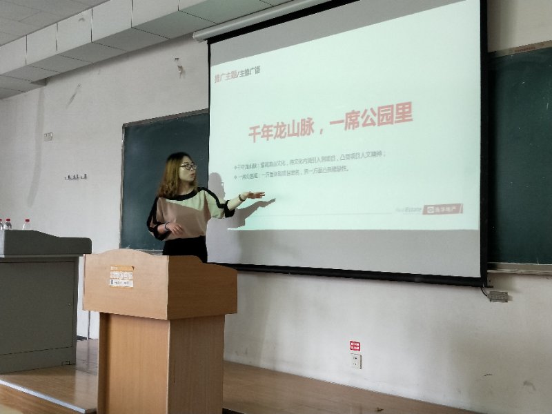 美高梅娱乐城