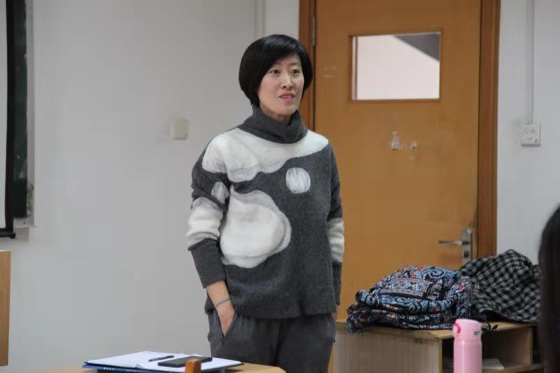 美高梅娱乐城