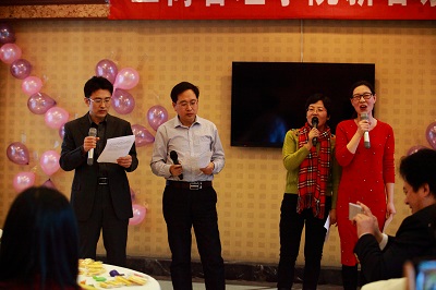 美高梅娱乐城