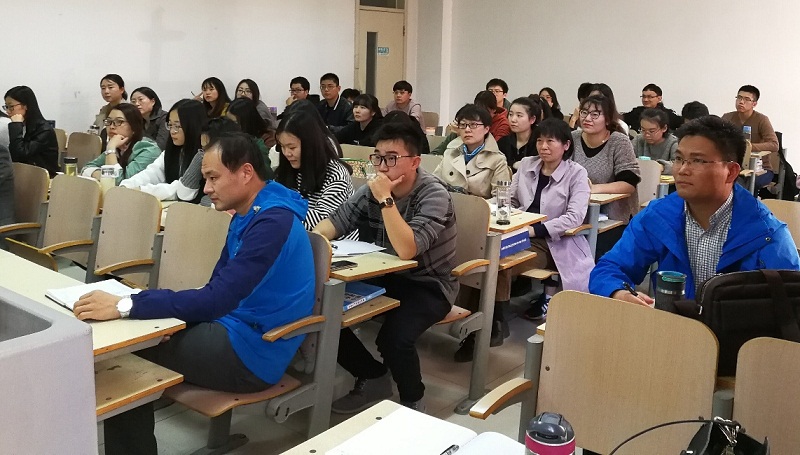 美高梅娱乐城