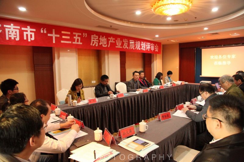 美高梅娱乐城