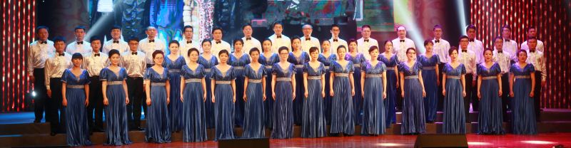 美高梅娱乐城