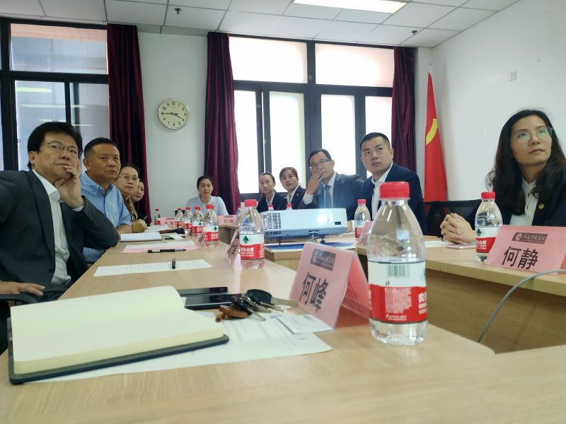 美高梅娱乐城