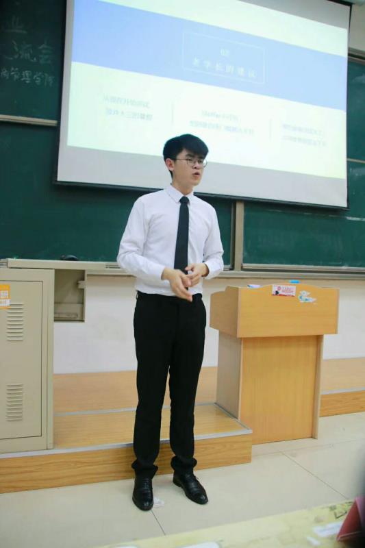 美高梅娱乐城