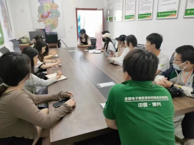 美高梅娱乐城